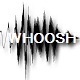 Whoosh SFX - AudioJungle Item for Sale