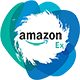 Amazonex : Amazon Products Scrapper - CodeCanyon Item for Sale