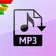 Mp3 Downloads - CodeCanyon Item for Sale