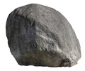 Large Boulder - PhotoDune Item for Sale