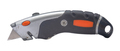 Utility Knife Or Box Cutter - PhotoDune Item for Sale