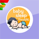 Baby Sleep Musics - CodeCanyon Item for Sale