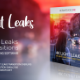 4K Light Leaks - VideoHive Item for Sale
