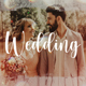 Wedding Invitation V2 - VideoHive Item for Sale