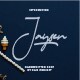 Jaysen Signature Font - GraphicRiver Item for Sale