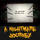 A Nightmare Journey - VideoHive Item for Sale