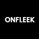 Onfleek - AMP Ready and Responsive Magazine Theme - ThemeForest Item for Sale