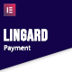 Lingard - Payment & Online Banking Elementor Template Kit - ThemeForest Item for Sale