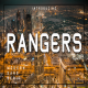 RANGERS - GraphicRiver Item for Sale