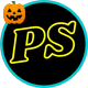 Spooky Pumpkin Song