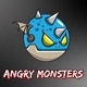 Angry Monsters - HTML5 - Casual Game - CodeCanyon Item for Sale