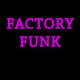 Factory Funk - AudioJungle Item for Sale