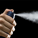 Spray Aerosol