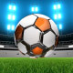 Soccer Ball Logo - VideoHive Item for Sale