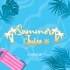 Summer Juice Handwriting Font - GraphicRiver Item for Sale