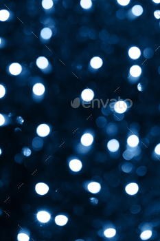 Light blue background. / Photodune, Misc