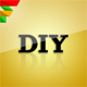 DIY TUTORIAL | Admob Open Bidding to FAN - CodeCanyon Item for Sale