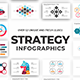 Strategy Infographics PowerPoint Template Diagrams - GraphicRiver Item for Sale
