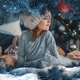 Christmas Frame and Winter Slideshow - VideoHive Item for Sale
