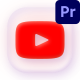 YouTube Elements - VideoHive Item for Sale