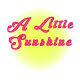 A Little Sunshine - AudioJungle Item for Sale