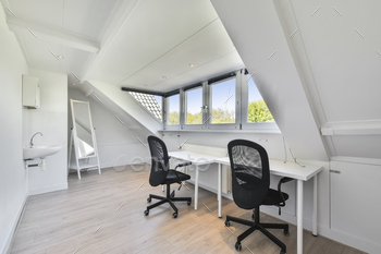 Cozy room interior / Photodune, Misc