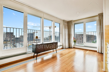 Bright room interior / Photodune, Misc