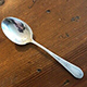 Spoon Drop