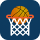 Mini Basket Ball - HTML5 Game - CodeCanyon Item for Sale