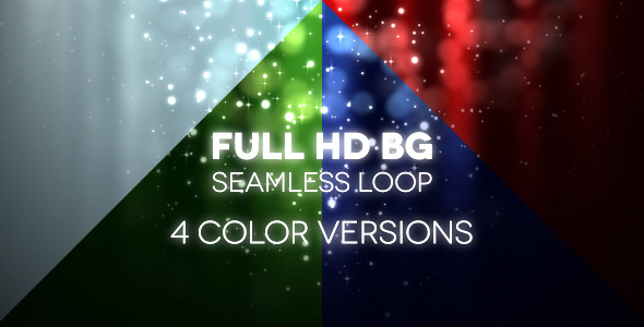 Particles Set 04 alt