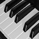 Soft Piano Theme