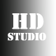 Epic Hollywood Trailer
