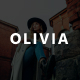 Olivia - E-commerce Responsive Email for Fashion & Accessories - ThemeForest Item for Sale