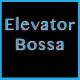 Elevator Bossa - AudioJungle Item for Sale