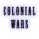 Colonial Wars - AudioJungle Item for Sale