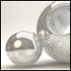 V-Ray Metal Mesh Material - 3DOcean Item for Sale