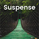 Suspense