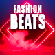 Fashion Beauty Beats