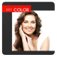 MyColor - VideoHive Item for Sale