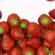 Ripe Strawberries - VideoHive Item for Sale