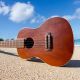 Happy Ukulele Days