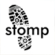 Stomps Snaps Claps - AudioJungle Item for Sale