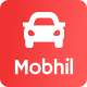 Mobhil - Car Dealer Bootstrap 5 HTML Template - ThemeForest Item for Sale