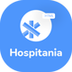 Hospitania - Pharmacy & Drug and Medical Store eCommerce HTML Template - ThemeForest Item for Sale