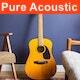 Pure Acoustic