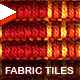 Fabric Texture - GraphicRiver Item for Sale