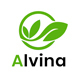 Alvina Organic OpenCart 3.x Theme - ThemeForest Item for Sale