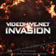 Invasion Trailer - VideoHive Item for Sale