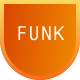 Funk