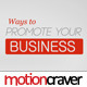 Online Video Promo - VideoHive Item for Sale